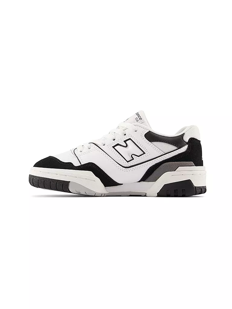 NEW BALANCE Kinder Sneaker 550
